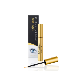 Aphro Celina vippeserum