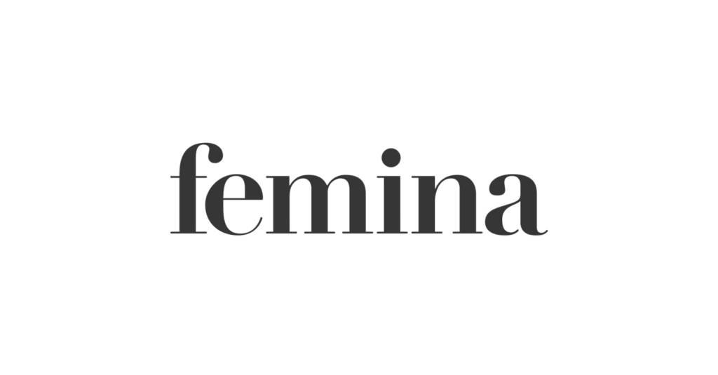 Femina