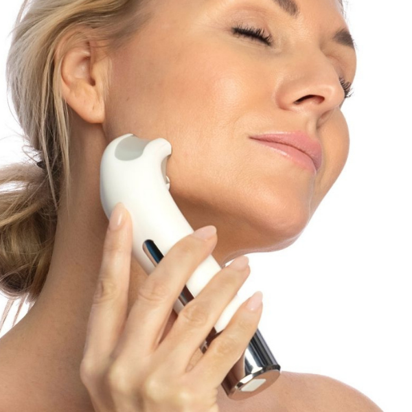 SKINlift EMS & Microcurrent