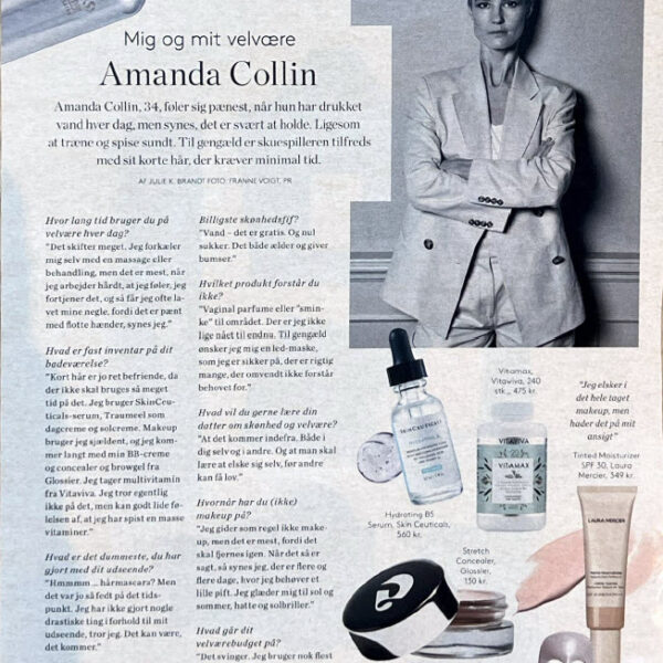 Femina