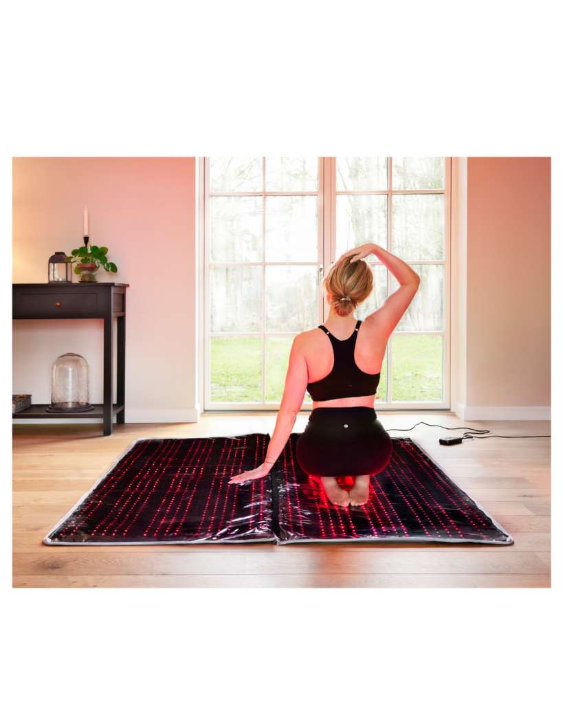 Tæppe webshop billede 2