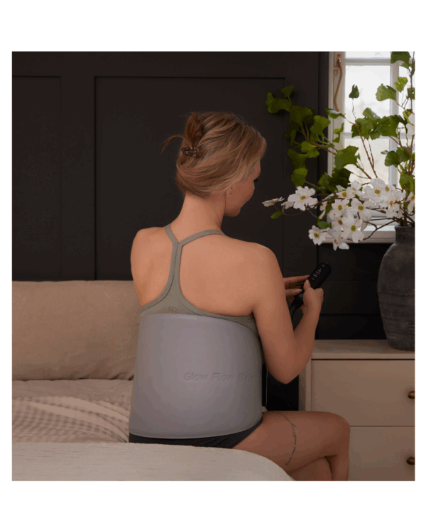 NYHED - SKINlight PRO+ Multifunktionel Lysterapi m. NIR - Introtilbud - Billede 10