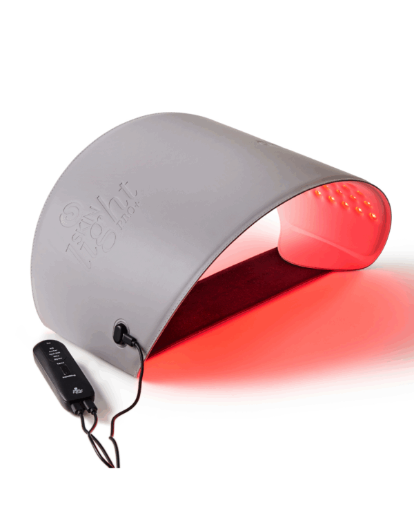 SKINlight PRO+