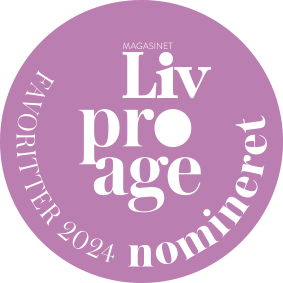 Pro liv, Pro Age