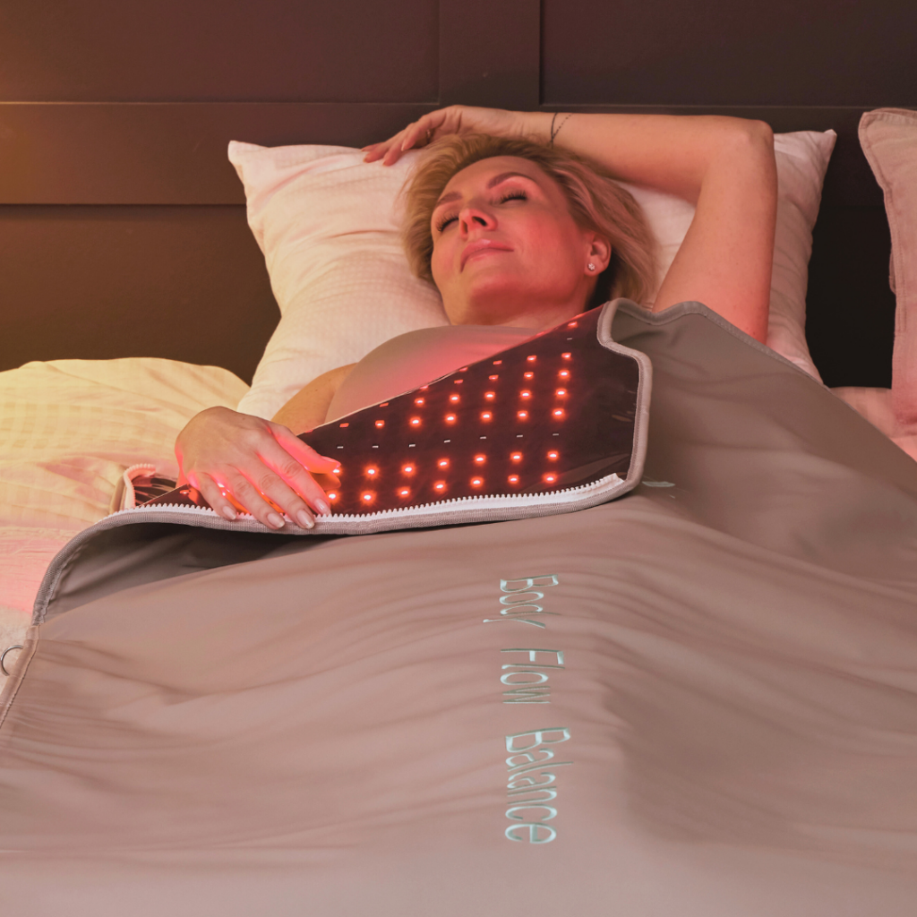 SKINlight Body