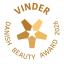 DBA_logo_2026_label_DK_vinder