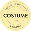 Logo_skoenhedsfavoritter_2025_gul_sort_nomineret_DK