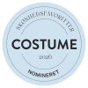 Costume 2026