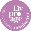 Pro liv, Pro Age